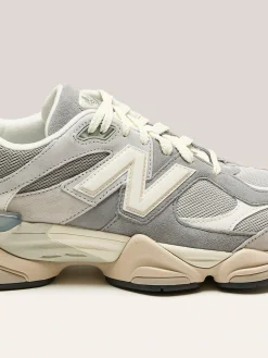 NEW BALANCE 9060 Voor Mannen