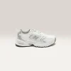 NEW BALANCE 530 Voor Vrouwen