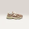 NEW BALANCE 9060 Voor Vrouwen