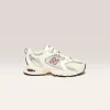 NEW BALANCE 530 Voor Vrouwen