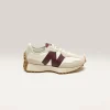 NEW BALANCE 327 Voor Vrouwen