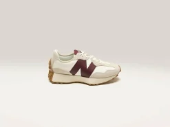 NEW BALANCE 327 Voor Vrouwen