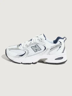 NEW BALANCE 530 Voor Vrouwen