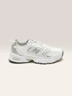 NEW BALANCE 530 Voor Vrouwen