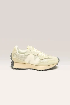 NEW BALANCE 327 Voor Vrouwen