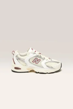 NEW BALANCE 530 Voor Vrouwen