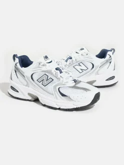 NEW BALANCE 530 Voor Vrouwen