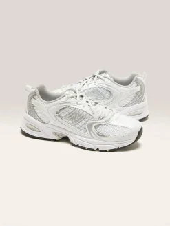 NEW BALANCE 530 Voor Vrouwen