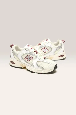 NEW BALANCE 530 Voor Vrouwen