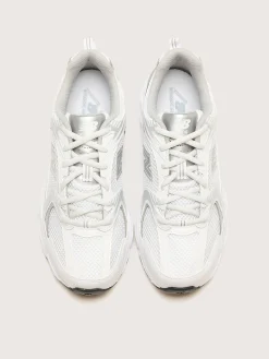 NEW BALANCE 530 Voor Vrouwen