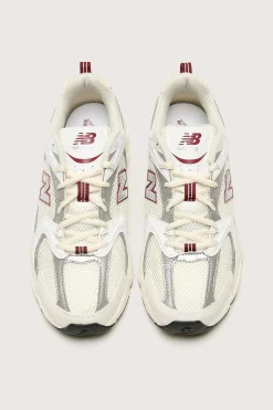 NEW BALANCE 530 Voor Vrouwen