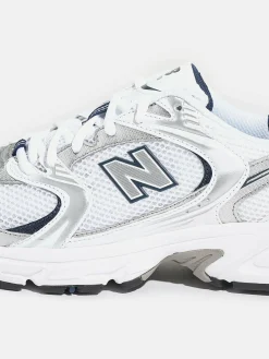 NEW BALANCE 530 Voor Vrouwen