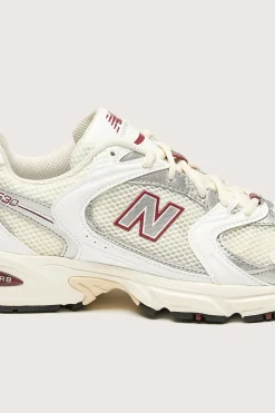 NEW BALANCE 530 Voor Vrouwen