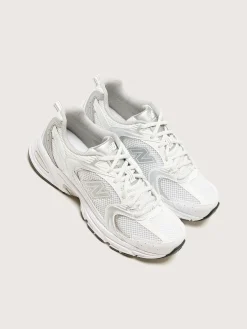 NEW BALANCE 530 Voor Vrouwen