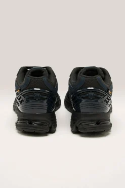 NEW BALANCE 1906R For Men