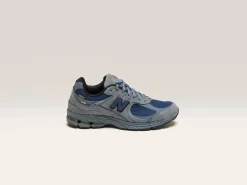 NEW BALANCE 2002R Voor Mannen