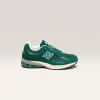 NEW BALANCE 2002R Voor Vrouwen