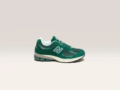 NEW BALANCE 2002R Voor Vrouwen