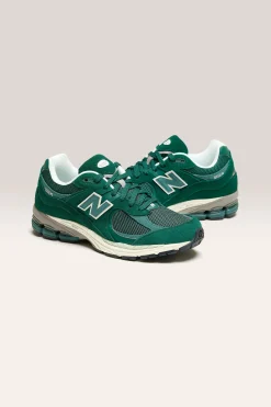 NEW BALANCE 2002R Voor Vrouwen