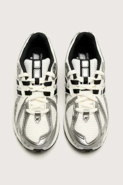 NEW BALANCE 1906R Voor Vrouwen