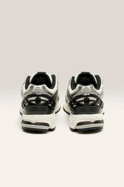 NEW BALANCE 1906R Voor Vrouwen