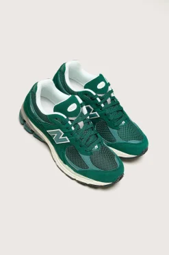 NEW BALANCE 2002R Voor Vrouwen