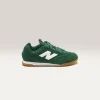 NEW BALANCE RC42 Voor Vrouwen