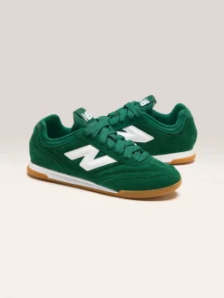 NEW BALANCE RC42 Voor Vrouwen