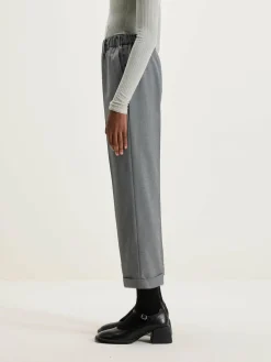 NICHOLSON & NICHOLSON Robin Broek Van Wol