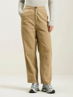 Pasop Relaxed Broek