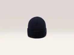 PATAGONIA PAT29206NENA