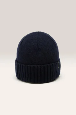 PATAGONIA PAT29206NENA