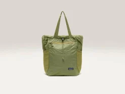 PATAGONIA Ultralichte Black Hole Tote Pack