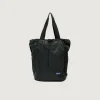 PATAGONIA Ultralight Black Hole Tote Pack