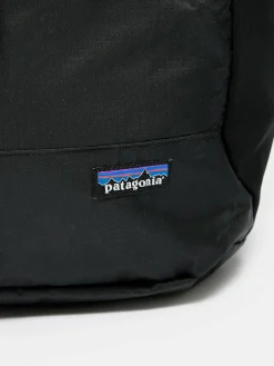 PATAGONIA Ultralight Black Hole Tote Pack