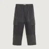 Pazy Cargo Broek
