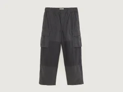 Pazy Cargo Broek