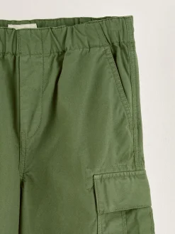 Pazy Cargo Broek