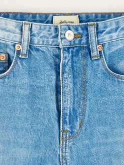 Peters Wijde Jeans
