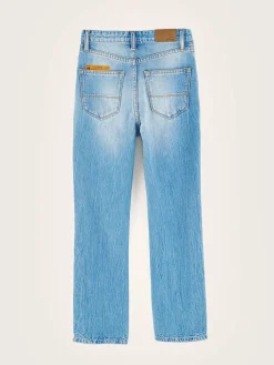 Peters Wijde Jeans