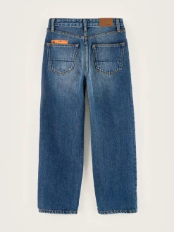 Peters Wijde Jeans