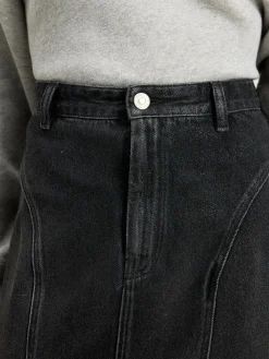 Petrus Midi-kokerrok