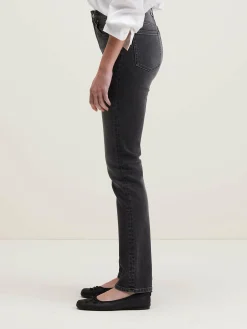 Ping Slim Jeans