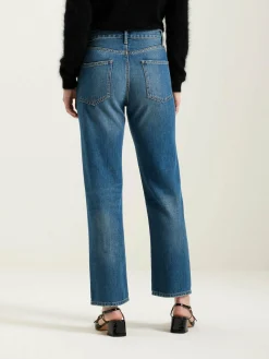 Popeye Regular Jeans