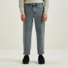 Porter Tapered Jeans