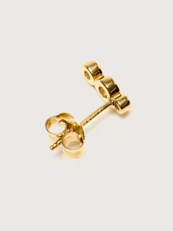 RAGBAG N° 12010 Oorknopjes