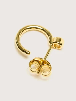 RAGBAG Odette Mini Oorringen