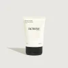 ROWSE Minerale Zonnebrandcrème Spf 30