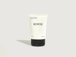 ROWSE Minerale Zonnebrandcrème Spf 30