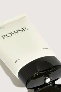 ROWSE Minerale Zonnebrandcrème Spf 30